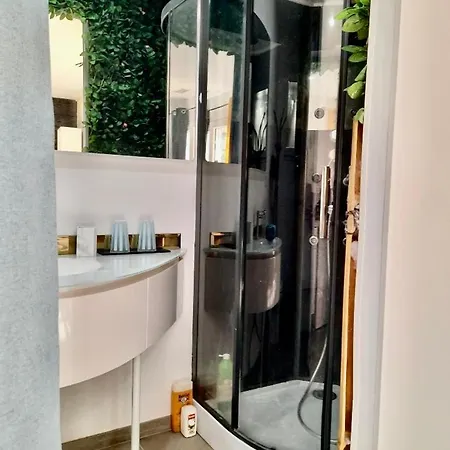 Apartment Proche De Carcassonne